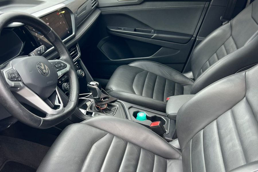 032b0ba4-07ea-4e70-b2da-4cb72e44d722