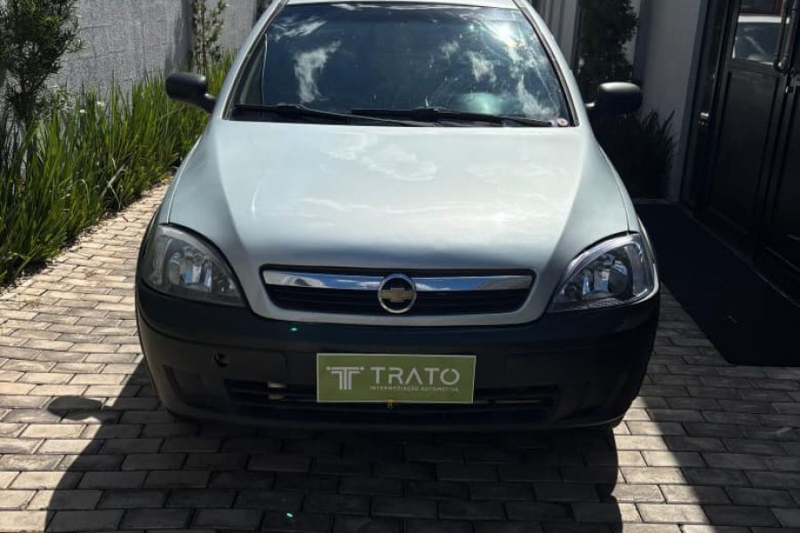 03edd00c-c1fb-4004-b1e3-48f2d8e93f26dasd