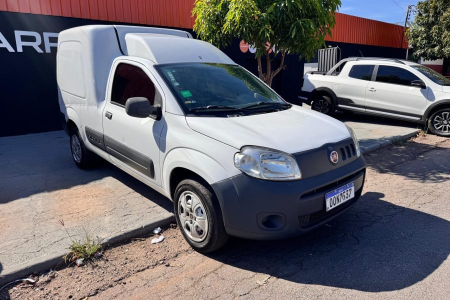 141fc881-f628-479a-8393-f56093c79153