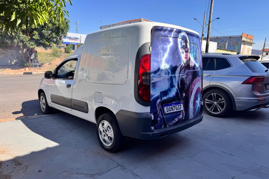 16a24ae5-3c48-4a47-9c2d-68902423598f