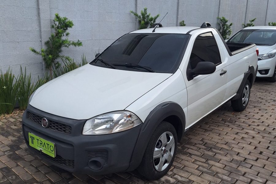 172b55d5-febd-4002-b8d6-350d963af0f4-3