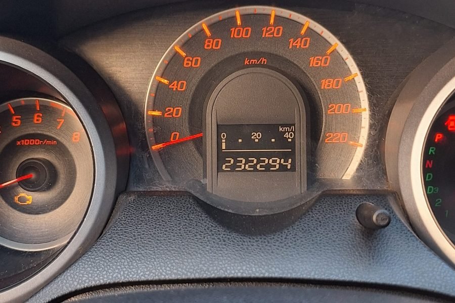 20260709_162821