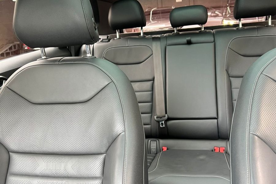 269a6046-ea37-43d5-8e81-29128d9b0817