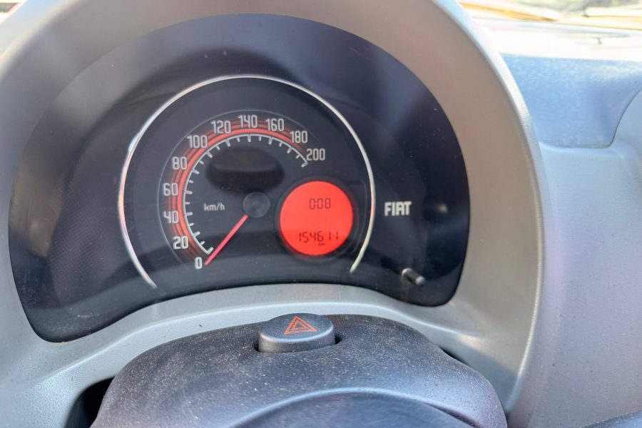 304587f3-b096-4ad0-8d4f-e5adfeeaf904