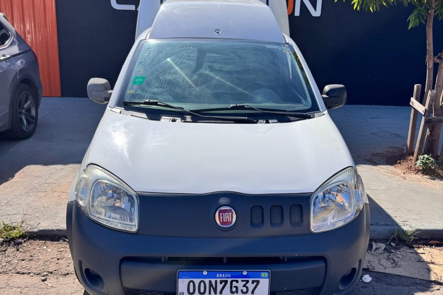 32936214-d0c5-4ea1-8c5b-a4e6816c026a-1