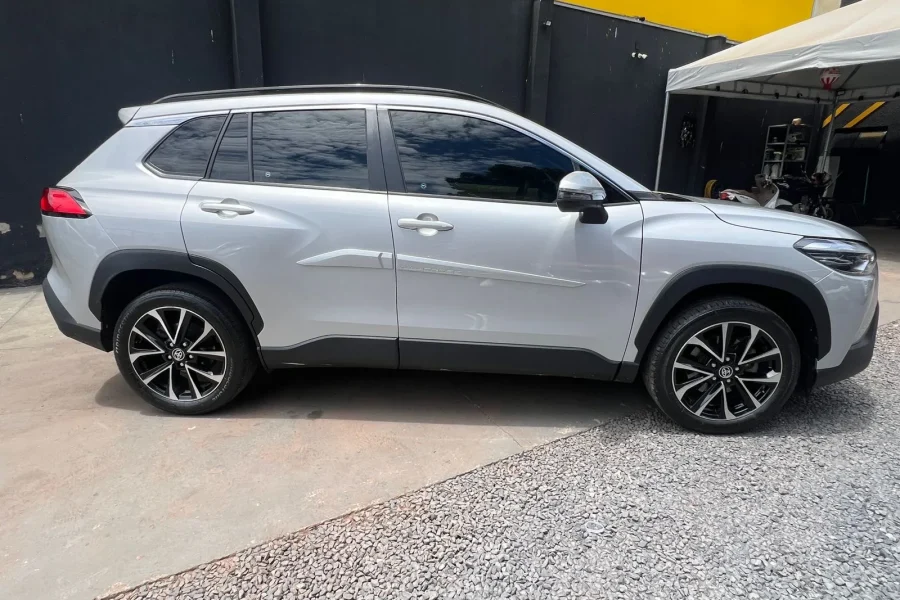 3bd3417d-7dfe-4d03-a8ab-714cfe98f3e7