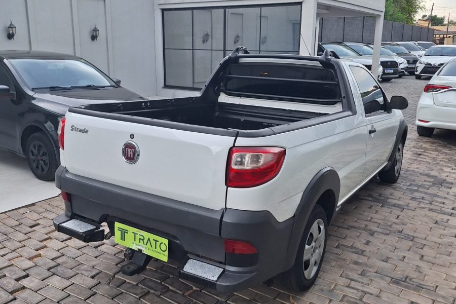 3f042a9c-626c-4dff-baba-c3faf575a27e-1