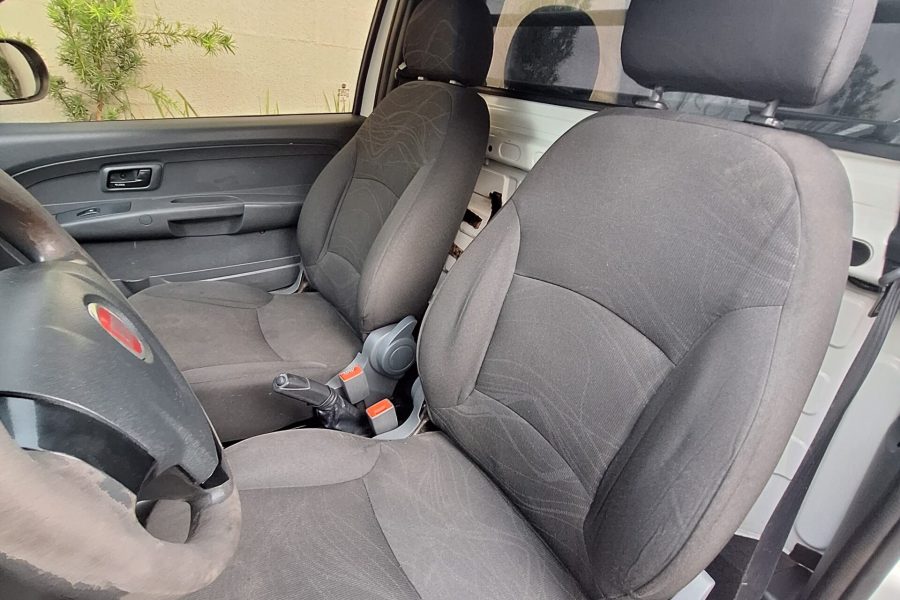 401279d7-6e62-4c63-a8f8-4060216bb311-1