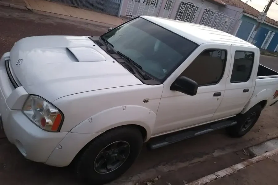 475926329_597396569835088_5245060484191110734_n