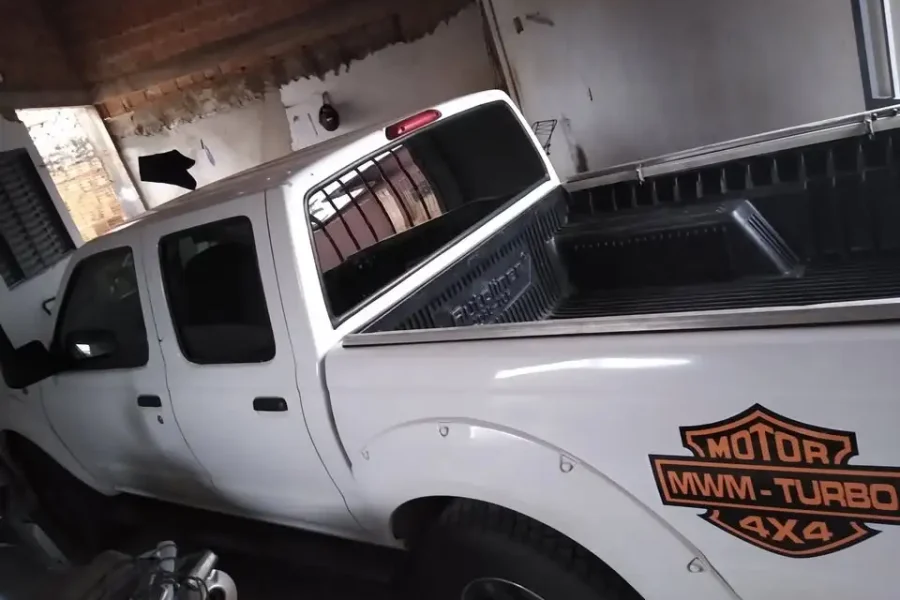 476273995_1256095328827863_6267207984509327604_n