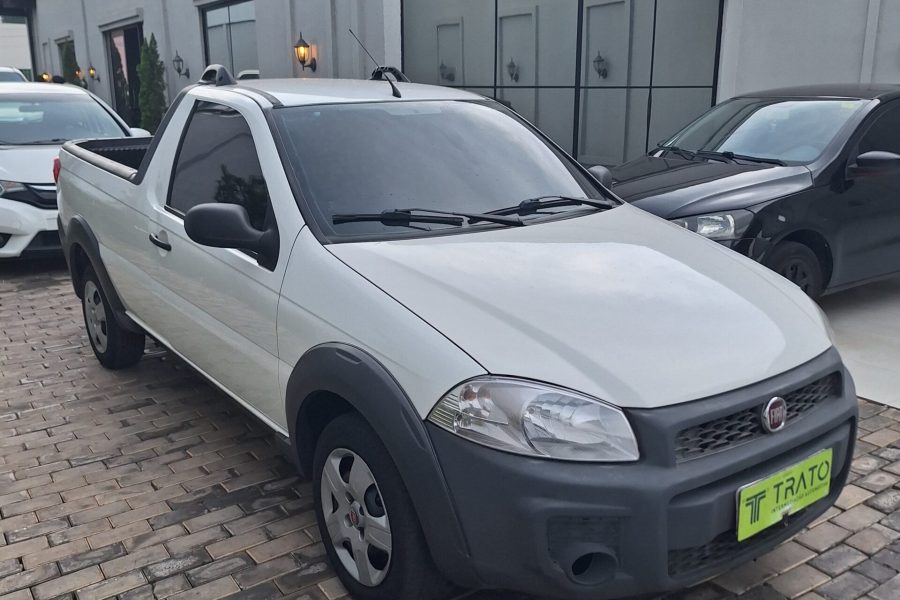 4f63f543-3109-4b6f-9196-71bd7b8e74bb-1