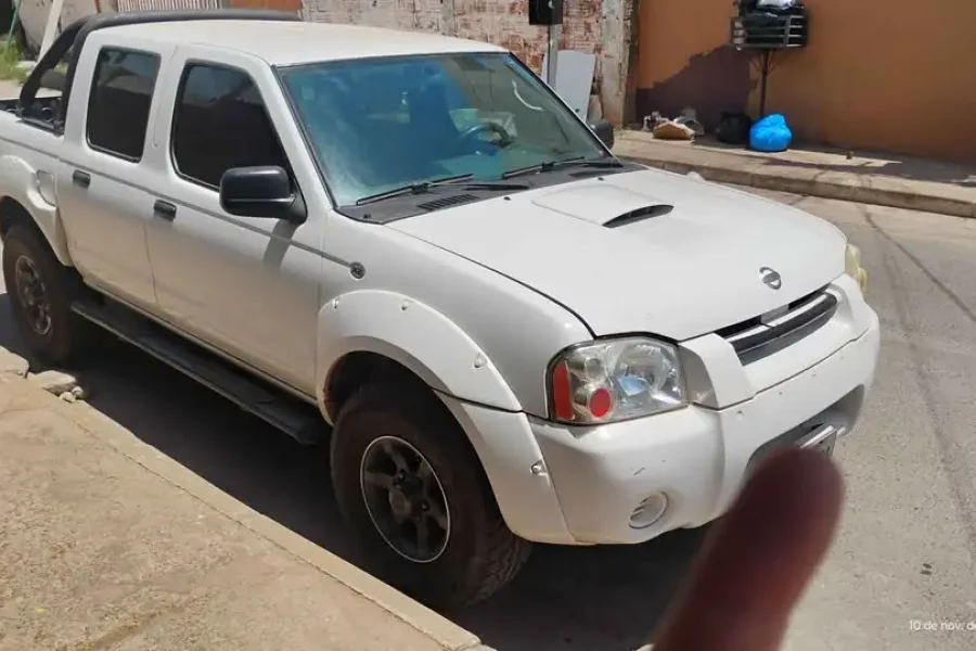 579658267_25562946346663949_2957787509445636480_n