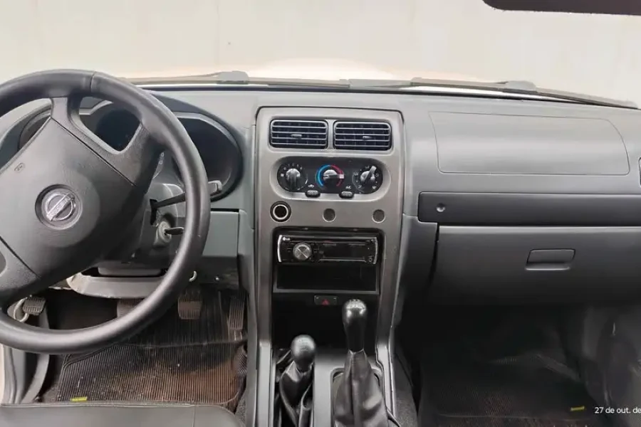 580812087_25562946363330614_3706185426001018851_n