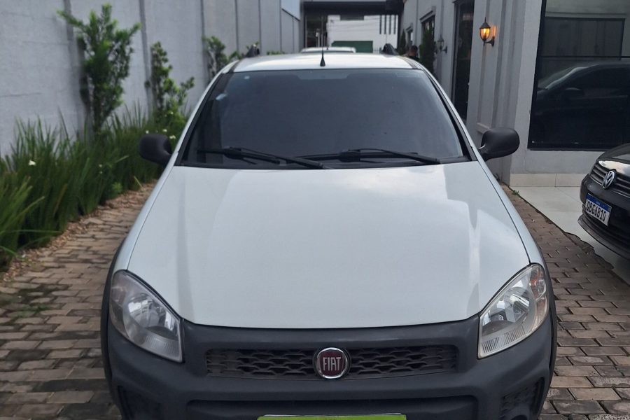 5f3d01ee-2286-46ff-b7ec-c76beb564a8d-1