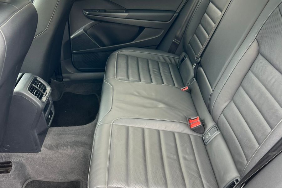 64580826-9e31-4e5a-b501-bd272d8e55d0