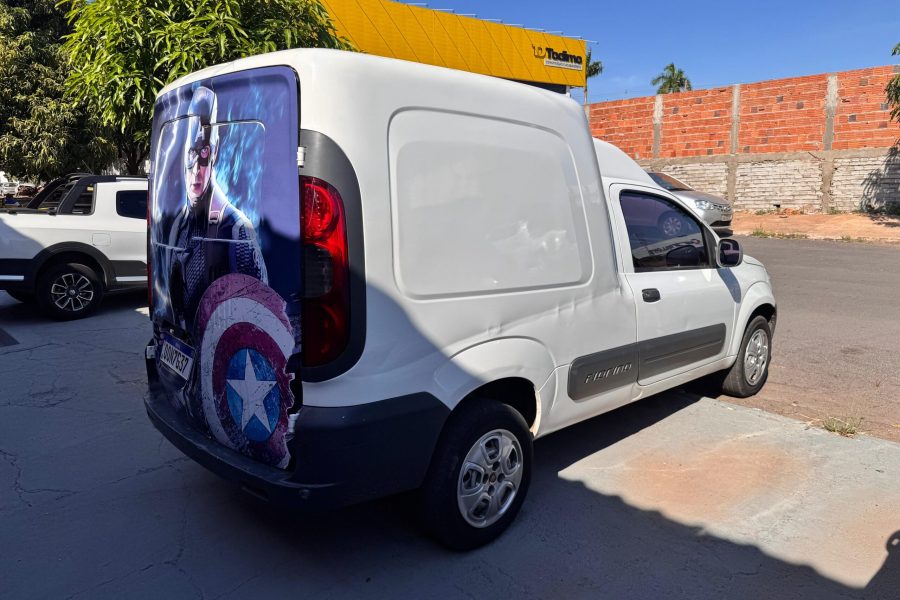 647cb896-b5af-4759-869b-d6d09ab47f0f