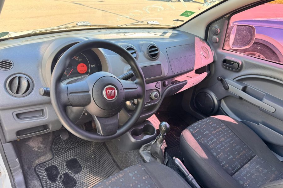 7fbe3115-9e0d-455e-bc59-b24576899b56