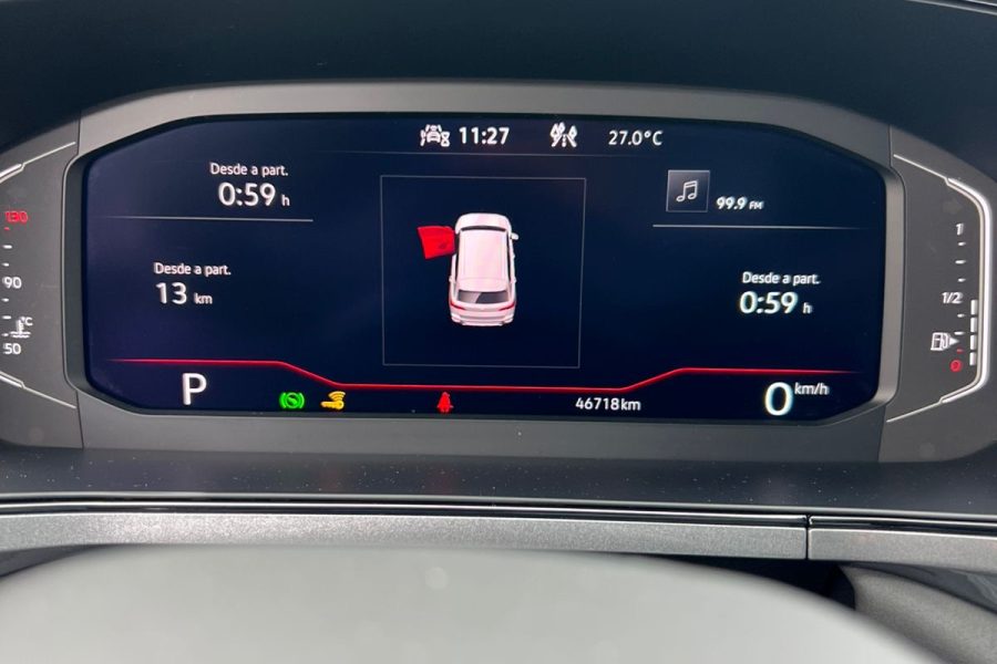 88601689-4586-426c-9c0c-b791a645cae8