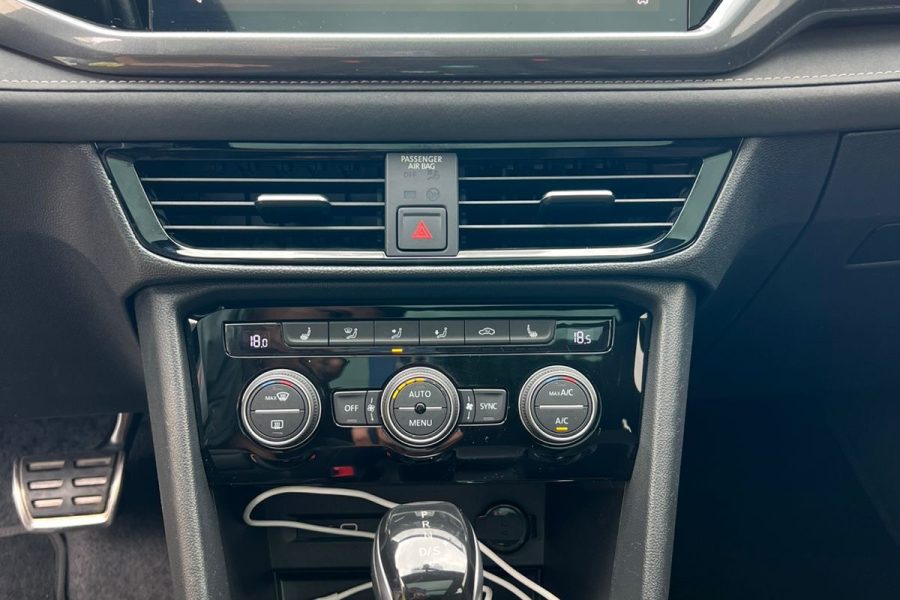 9741dcdc-209d-4a6b-958b-8321bcbb0c8f