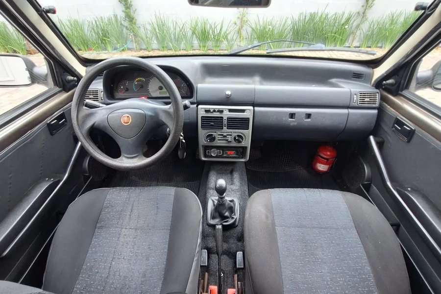 IMG-20240627-WA0112