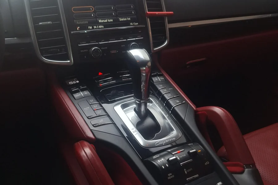 Imagem-do-WhatsApp-de-2025-03-03-as-11.17.03_9b2391be-scaled-1