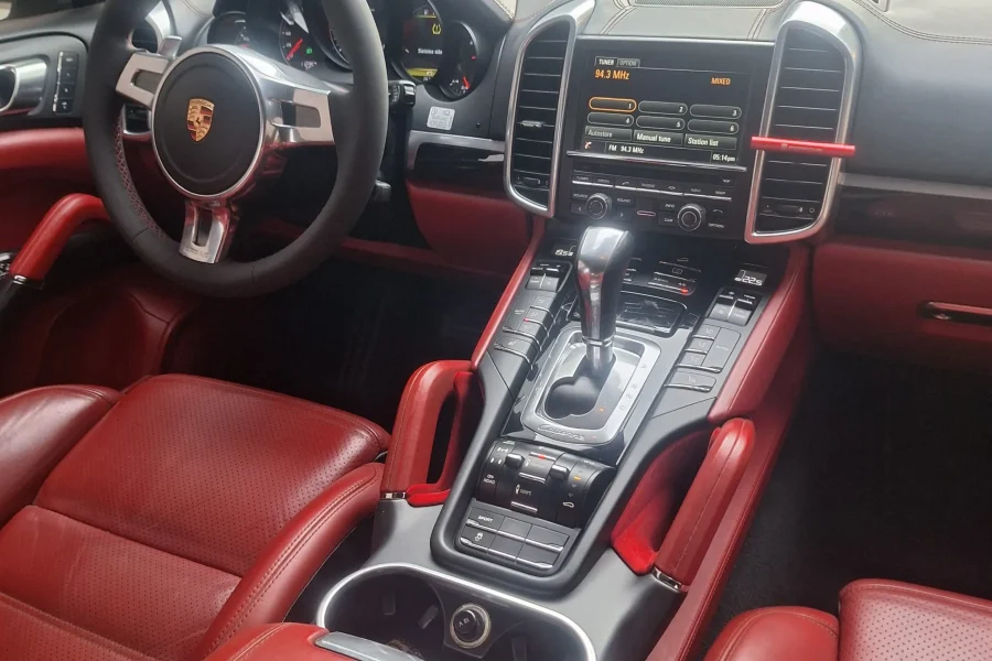 Imagem-do-WhatsApp-de-2025-03-03-as-11.17.05_7d4e9b0b-scaled-1