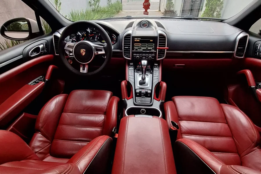 Imagem-do-WhatsApp-de-2025-03-03-as-11.17.05_871d4feb-scaled-1