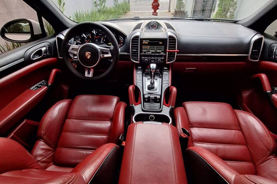 Imagem-do-WhatsApp-de-2025-03-03-as-11.17.05_871d4feb