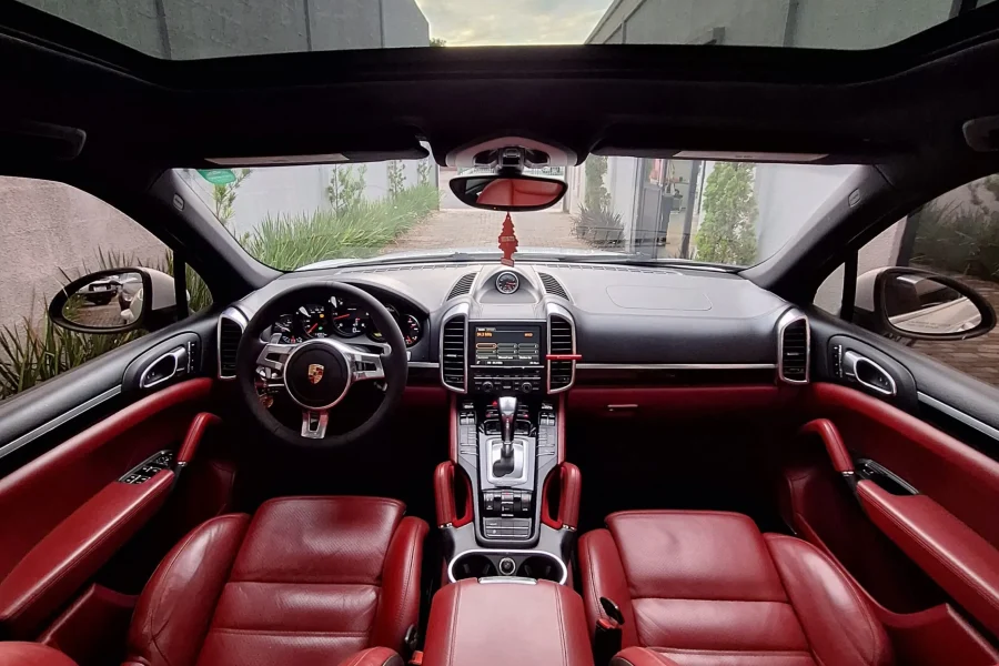 Imagem-do-WhatsApp-de-2025-03-03-as-11.17.05_d0f35cb8-scaled-1