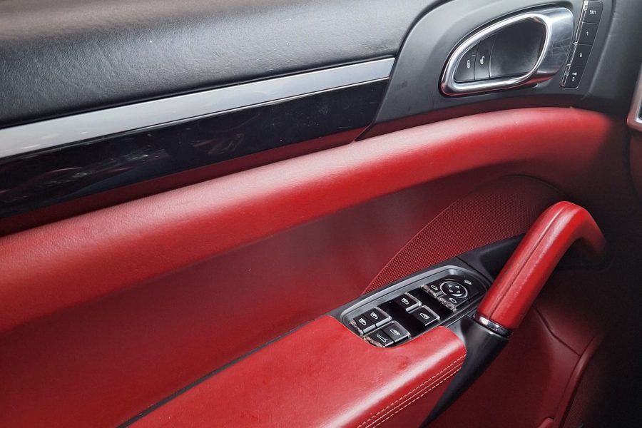 Imagem-do-WhatsApp-de-2025-03-03-as-11.17.06_706053f2