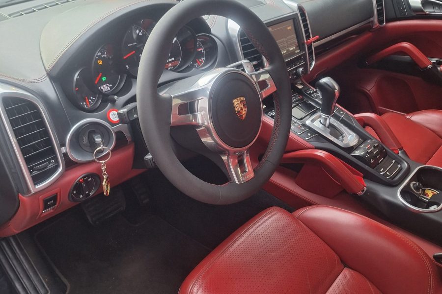 Imagem-do-WhatsApp-de-2025-03-03-as-11.17.06_88d85531