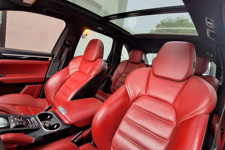 Imagem-do-WhatsApp-de-2025-03-03-as-11.17.06_ccc89f1e-scaled-1