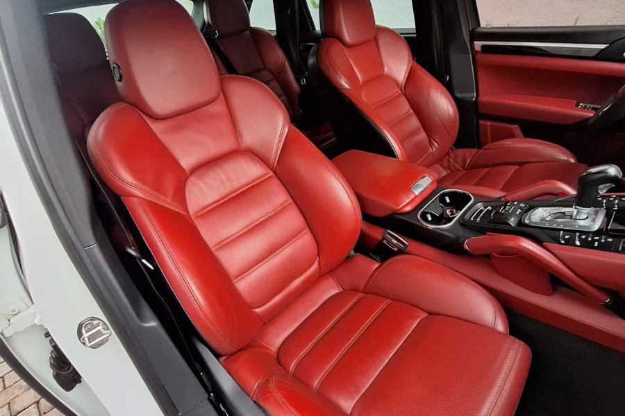 Imagem-do-WhatsApp-de-2025-03-03-as-11.17.07_0b21e553-scaled-1