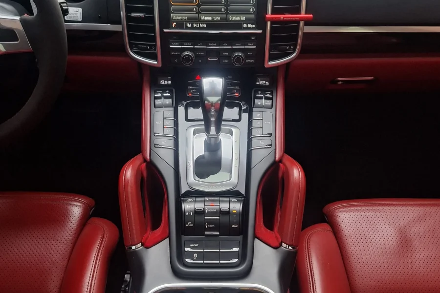 Imagem-do-WhatsApp-de-2025-03-03-as-11.17.07_27d06aec-scaled-1