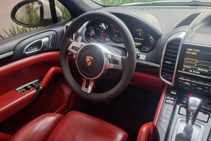 Imagem-do-WhatsApp-de-2025-03-03-as-11.17.07_6a111a4e-scaled-1