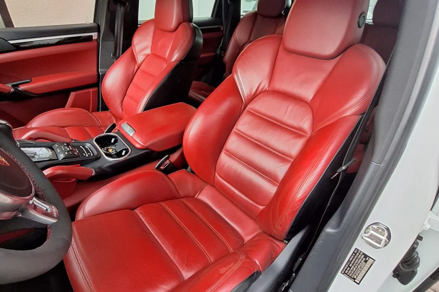 Imagem-do-WhatsApp-de-2025-03-03-as-11.17.07_bf446840