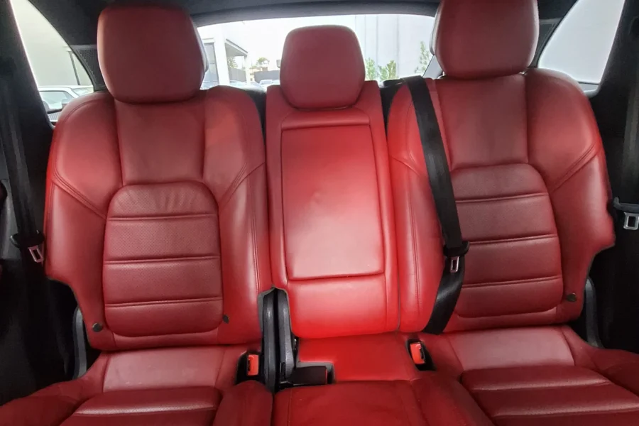 Imagem-do-WhatsApp-de-2025-03-03-as-11.17.08_e9f6b8a7-scaled-1