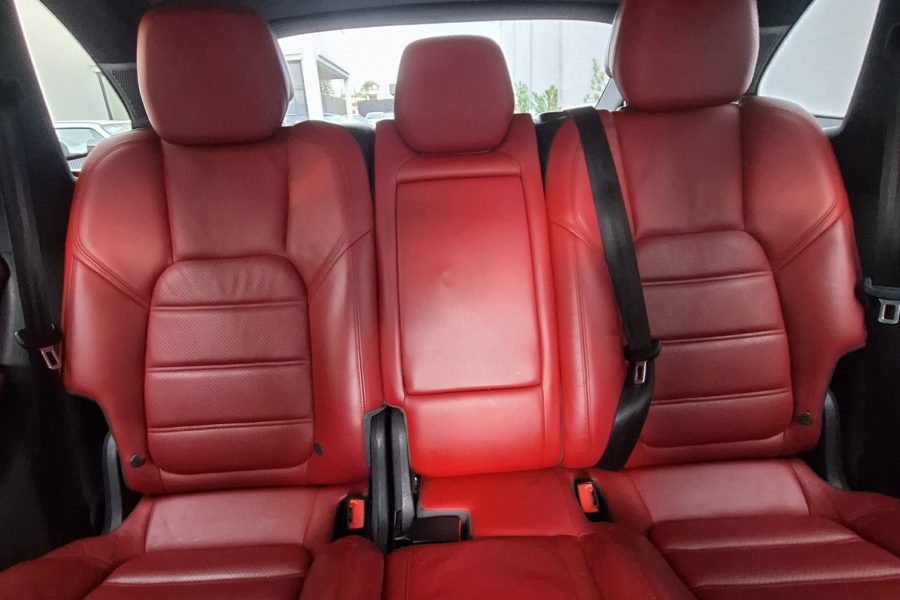 Imagem-do-WhatsApp-de-2025-03-03-as-11.17.08_e9f6b8a7