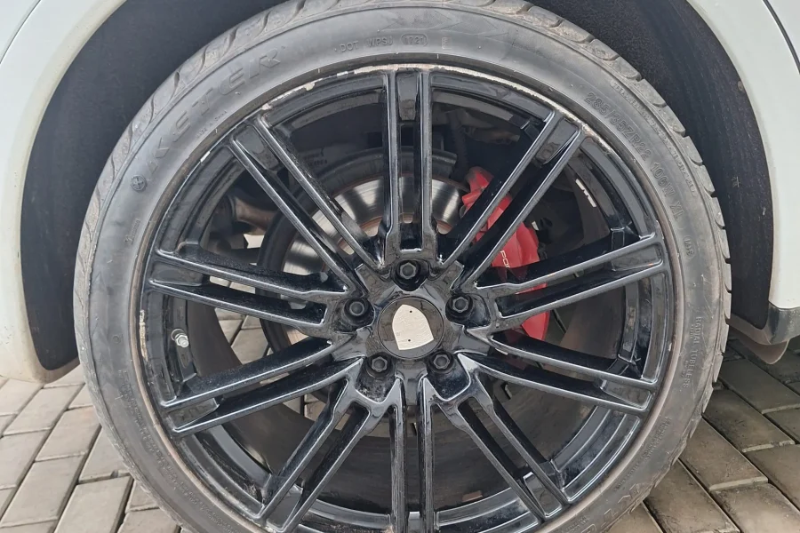 Imagem-do-WhatsApp-de-2025-03-03-as-11.17.08_f68e6df5-scaled-1