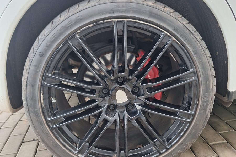 Imagem-do-WhatsApp-de-2025-03-03-as-11.17.08_f68e6df5