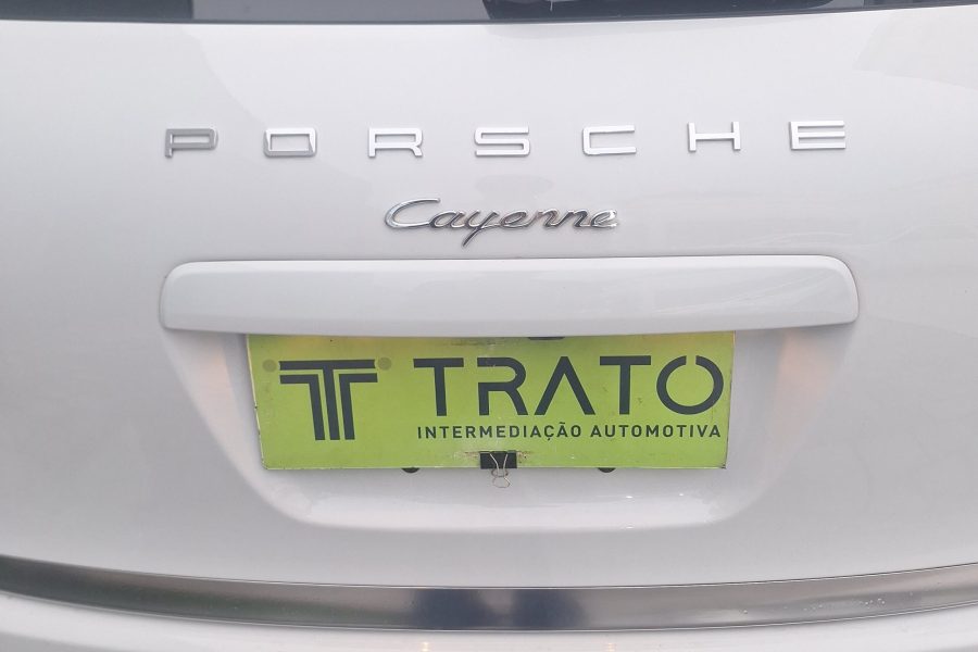 Imagem-do-WhatsApp-de-2025-03-03-as-11.17.09_a036e7d6