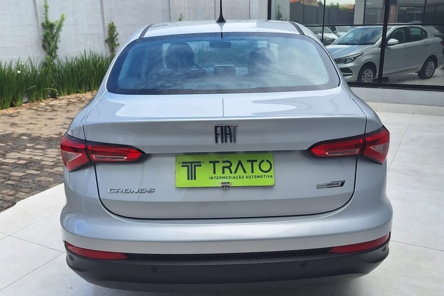 Imagem-do-WhatsApp-de-2025-04-07-as-11.16.16_4aa95858