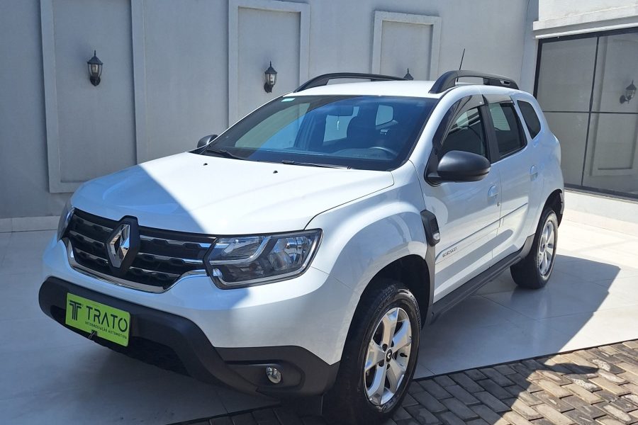 Imagem-do-WhatsApp-de-2025-04-22-as-14.58.52_87256fc3-1