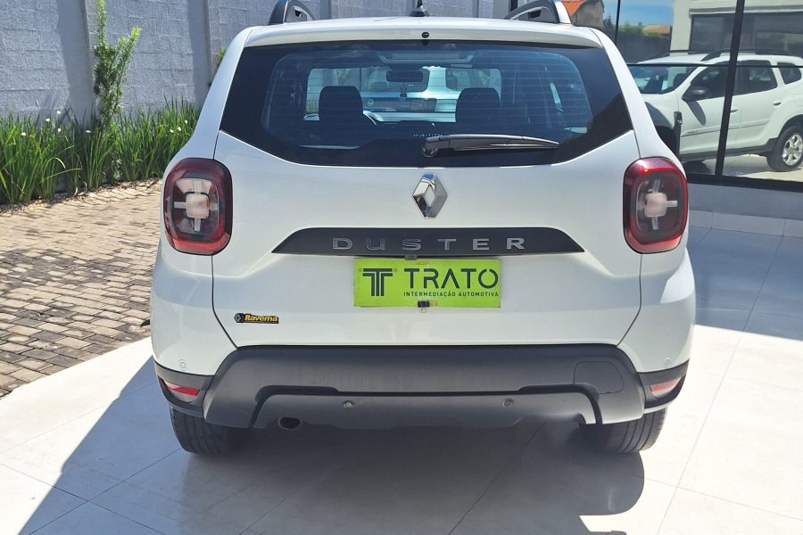 Imagem-do-WhatsApp-de-2025-04-22-as-14.58.53_04a5fa76