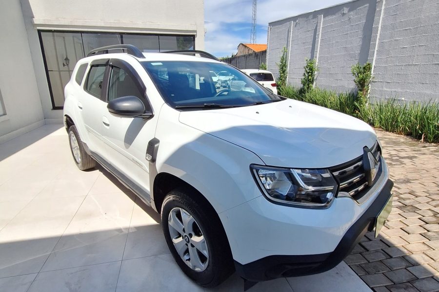 Imagem-do-WhatsApp-de-2025-04-22-as-14.58.53_4fec17cf