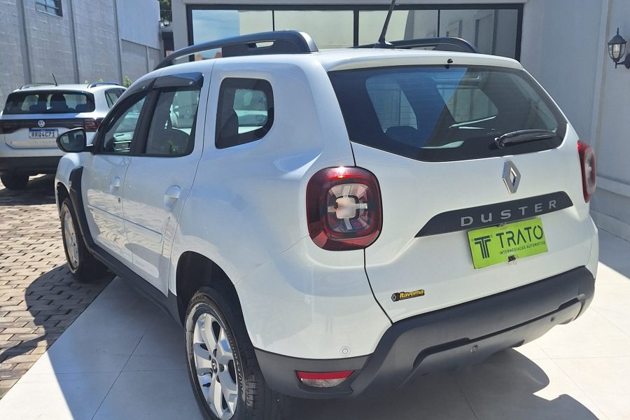 Imagem-do-WhatsApp-de-2025-04-22-as-14.58.53_c2183c83