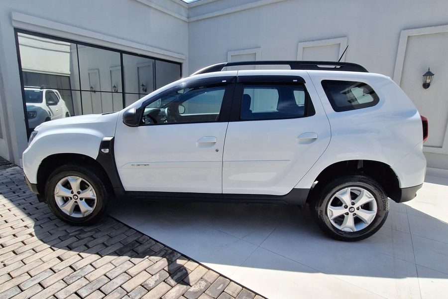 Imagem-do-WhatsApp-de-2025-04-22-as-14.58.54_315b5add