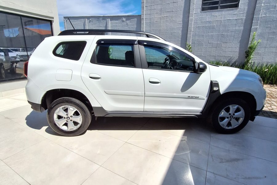 Imagem-do-WhatsApp-de-2025-04-22-as-14.58.54_750105f2