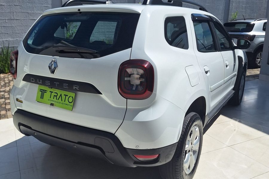 Imagem-do-WhatsApp-de-2025-04-22-as-14.58.54_93c5e6e7