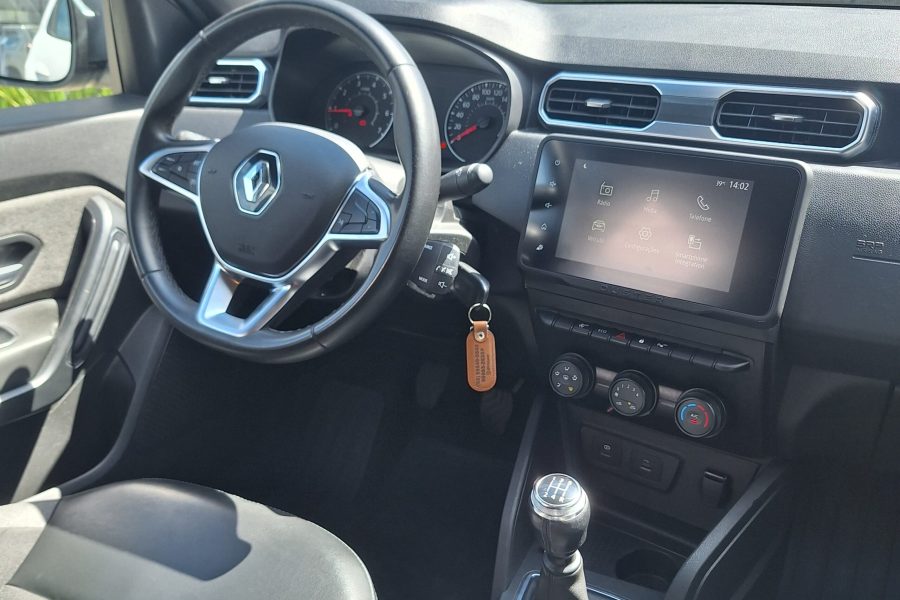 Imagem-do-WhatsApp-de-2025-04-22-as-14.58.55_c0fa06cc